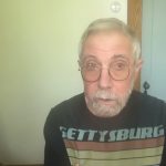 Bitcoin Economista Paul Krugman Comenta Sucesso do Pix e Implicações