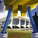 Bitcoin OranjeBTC Lança Plataforma Dedicada ao Bitcoin no Brasil