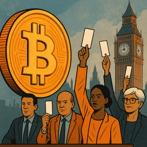 bitcoin acionistas satsuma - Bitcoin Acionistas Satsuma Aprovam Liquidação e Saída de