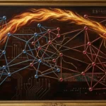 Bitcoin Proposta Restrição: Desafios e Implicações na Rede