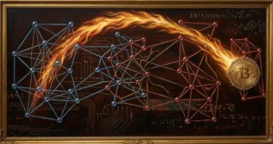 bitcoin proposta restricao - Bitcoin Proposta Restrição: Desafios e Implicações na Rede