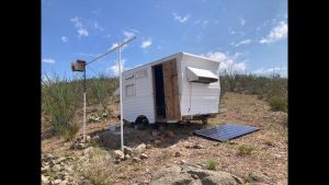 mineracao bitcoin energia - Mineração Bitcoin Energia Solar: Inovação Sustentável