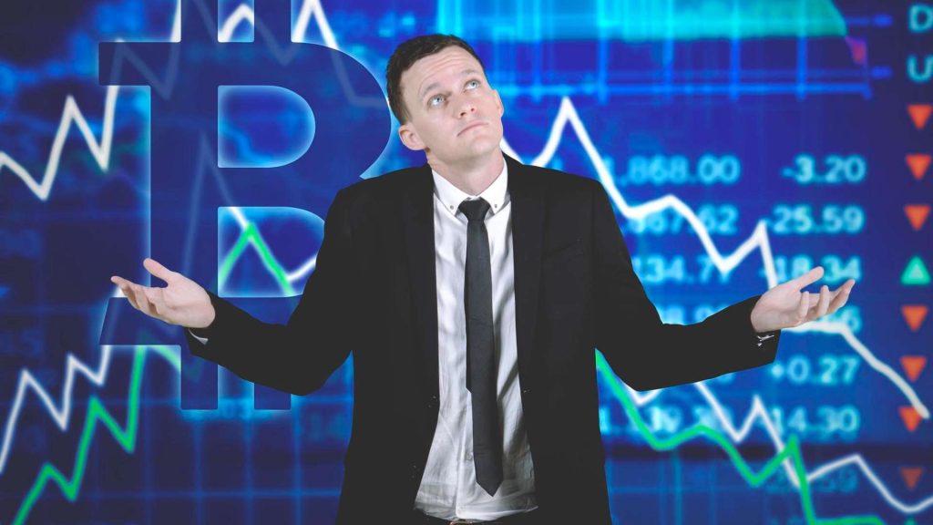 reestruturacao empresa bitcoin - Reestruturação Empresa Bitcoin: Mudanças Estratégicas na Exodus