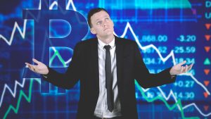 reestruturacao empresa bitcoin - Reestruturação Empresa Bitcoin: Mudanças Estratégicas na Exodus