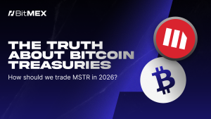bitcoin avaliacao acao - Bitcoin Avaliação Ação: Impactos do mNAV da MSTR