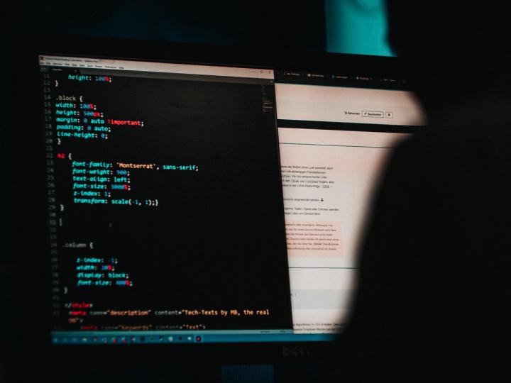 bitcoin exploracao vulnerabilidade - Bitcoin Exploração Vulnerabilidade: Impactos e Medidas Futuras