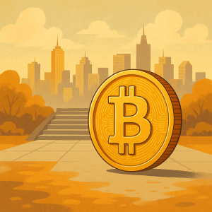 bitcoin tornasse moeda - Bitcoin Tornasse Moeda: Quais Seriam os Primeiros Passos?