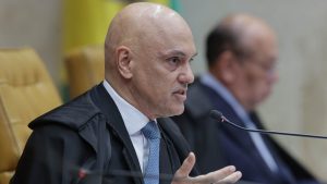 bitcoin stf mantem - Bitcoin STF Mantém Prisão de Acusado em Fraude