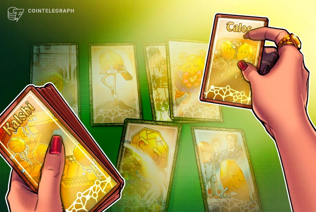 bitcoin analise cenario - Bitcoin Análise Cenário: Perspectivas para Julho de 2026