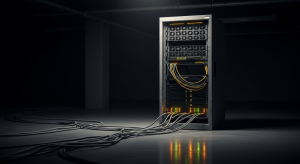 bitcoin bip 110 - Bitcoin BIP 110: Apoio de Mineradores Abaixo de