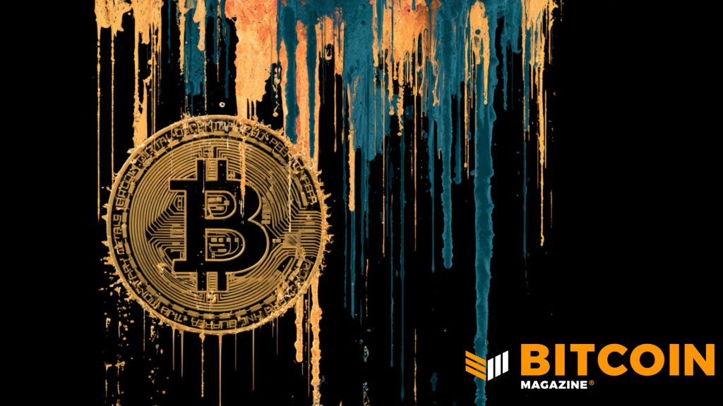 bitcoin acionistas satsuma - Bitcoin Acionistas Satsuma: Aprovação de Liquidação e Saída