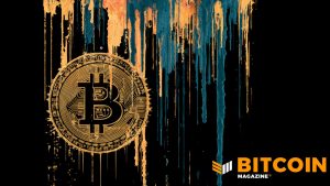 bitcoin acionistas satsuma - Bitcoin Acionistas Satsuma: Aprovação de Liquidação e Saída