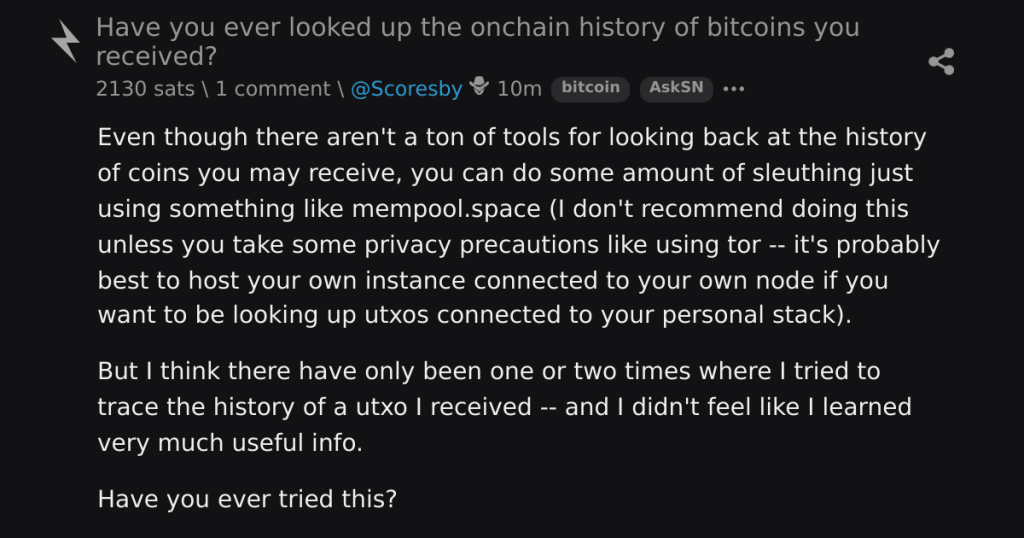 bitcoin explorando historico - Bitcoin Explorando Histórico: Entenda o Impacto na Segurança