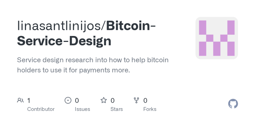 bitcoin design servicos - Bitcoin Design de Serviços: Inovações e Desafios