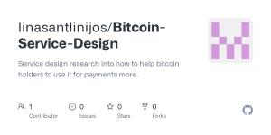 bitcoin design servicos - Bitcoin Design de Serviços: Inovações e Desafios