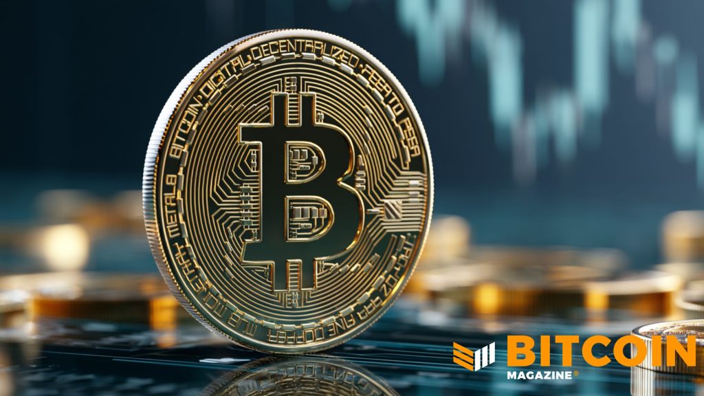 oferta bitcoin analise - Oferta Bitcoin Análise: Impacto na Base de Suprimento