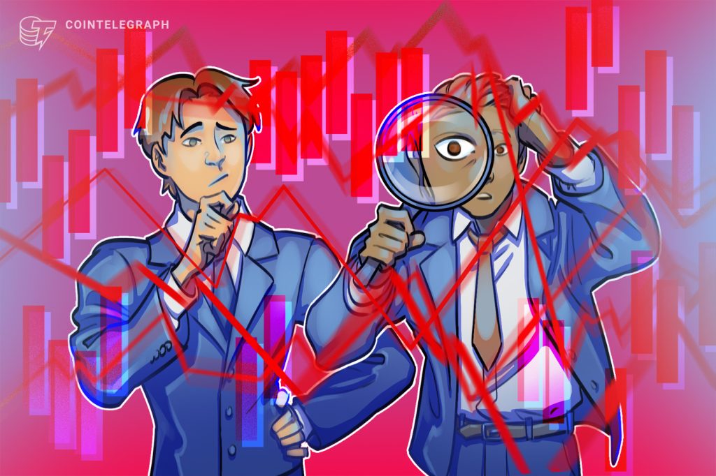 bitcoin suposto ataque - Bitcoin Suposto Ataque: Implicações e Segurança em Risco