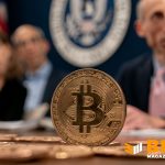 Bitcoin Coinbase SEC: Disputa Resolvida com Acordo Importante
