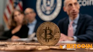 bitcoin coinbase sec - Bitcoin Coinbase SEC: Disputa Resolvida com Acordo Importante