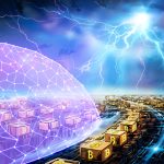 Bitcoin Galaxy Destina Recursos para Segurança Quântica