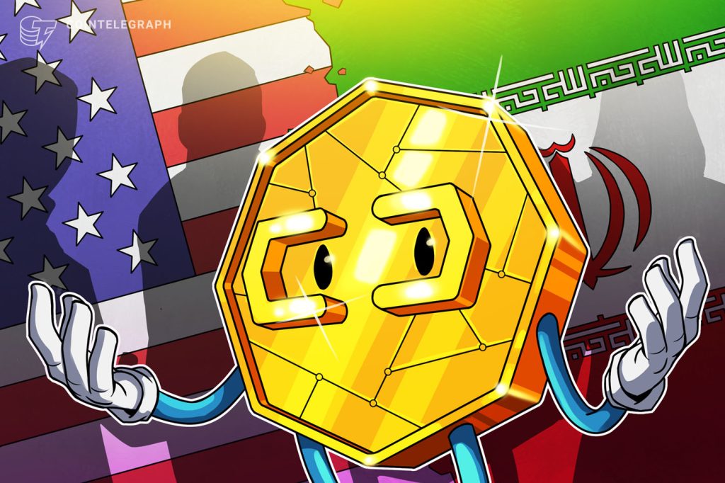 bitcoin mostra resiliencia - Bitcoin Mostra Resiliência em Meio a Tensões Geopolíticas