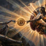 Bitcoin Wavelength Lightning: Facilitando o Uso de Bitcoin para Desenvolvedores
