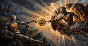 bitcoin wavelength lightning - Bitcoin Wavelength Lightning: Facilitando o Uso de Bitcoin