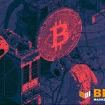Bitcoin Hut Assina Acordo Bilionário e Impulsiona Mineração