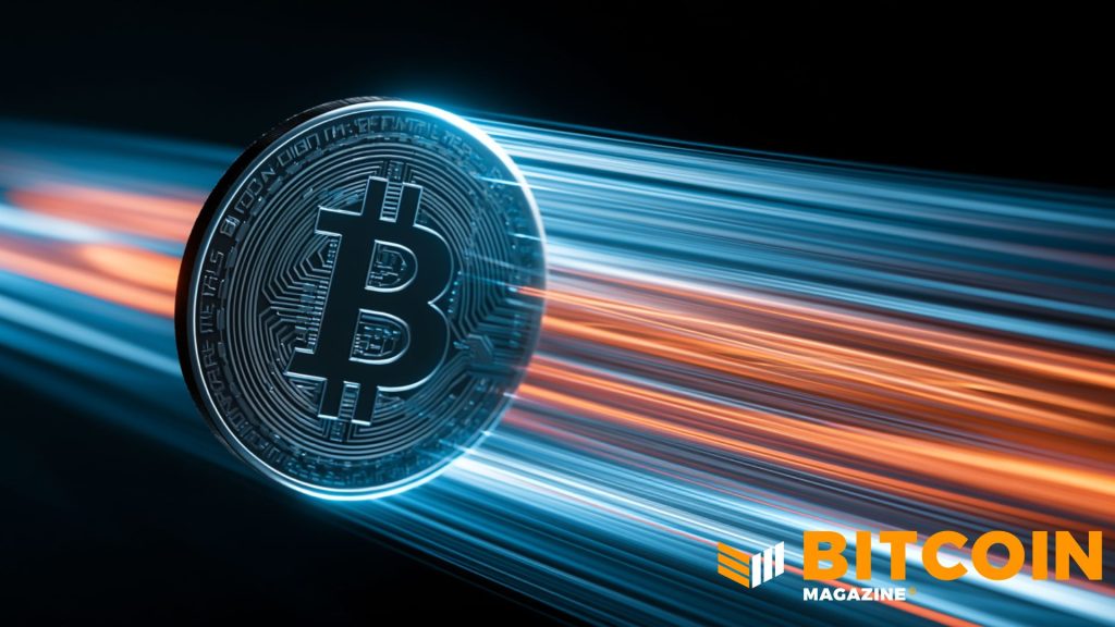 bitcoin zhibao technology - Bitcoin Zhibao Technology: Aquisição de 3.500 Bitcoins pela
