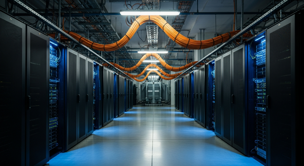 bitcoin investimentos infraestrutura - Bitcoin Investimentos Infraestrutura: Impacto no Setor de Mineração