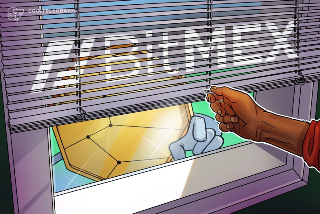 bitcoin pouca movimentacao - Bitcoin Pouca Movimentação: Estabilidade no Mercado Apesar de