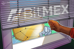 bitcoin pouca movimentacao - Bitcoin Pouca Movimentação: Estabilidade no Mercado Apesar de
