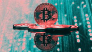 bitcoin smarter web - Bitcoin Smarter Web: Estratégia de Venda de 178