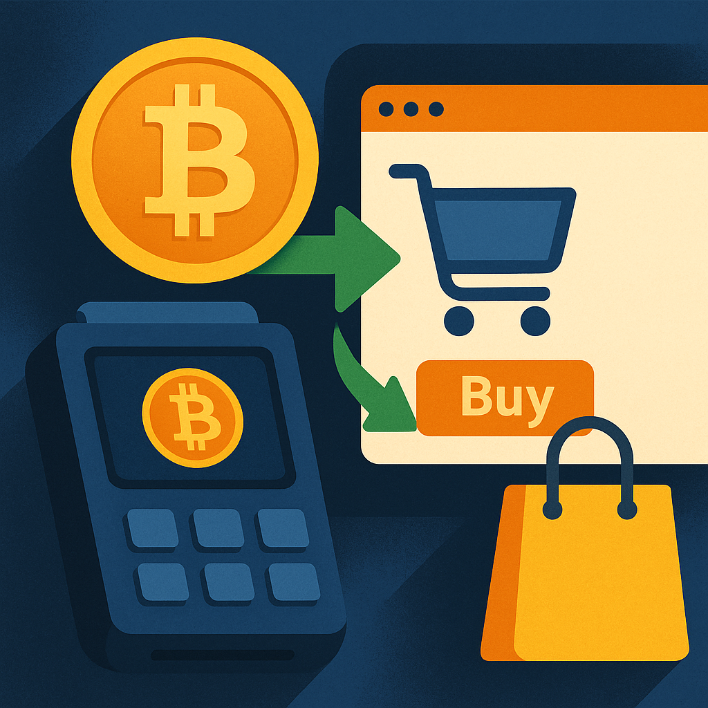 bitcoin integração entre - Bitcoin Integração Entre Woocommerce e BTCpay Server Facilita