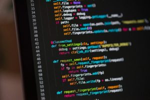bitcoin consorcio investira - Bitcoin Consorcio Investira R$ 75 Milhões para Proteger