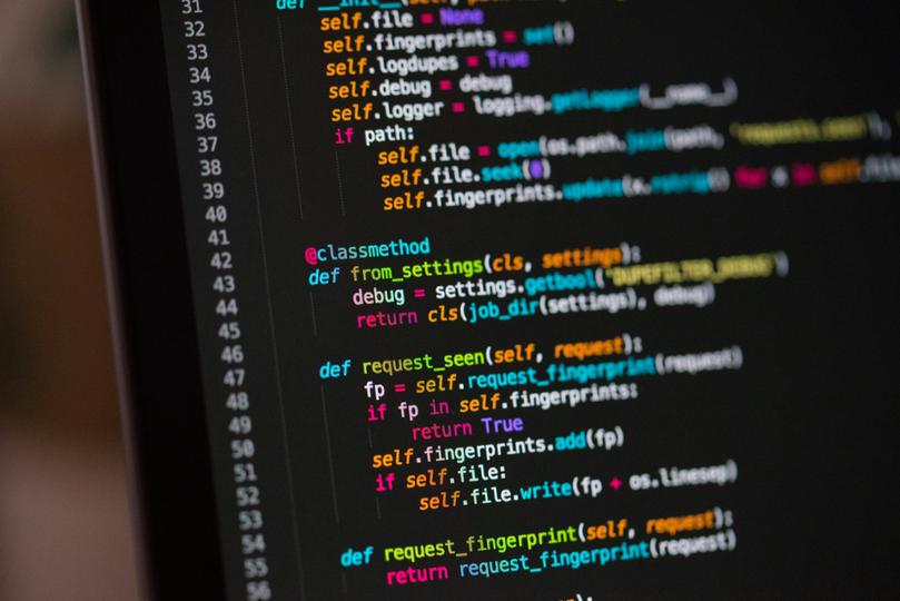 bitcoin consorcio investira - Bitcoin Consorcio Investira R$ 75 Milhões para Proteger