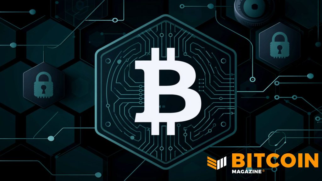 consorcio seguranca bitcoin - Consórcio Segurança Bitcoin: BlackRock e Coinbase Lideram Investimento