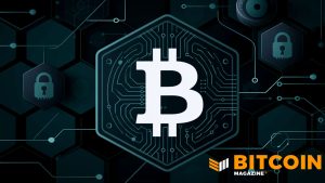 consorcio seguranca bitcoin - Consórcio Segurança Bitcoin: BlackRock e Coinbase Lideram Investimento