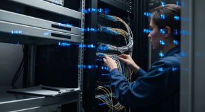 bitcoin empresas investem - Bitcoin Empresas Investem R$ 75 Milhões na Defesa