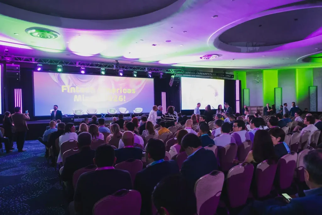 bitcoin fintechs avancam - Bitcoin Fintechs Avançam: IA Revoluciona o Setor Financeiro