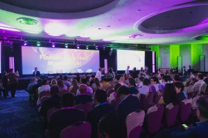 bitcoin fintechs avancam - Bitcoin Fintechs Avançam: IA Revoluciona o Setor Financeiro