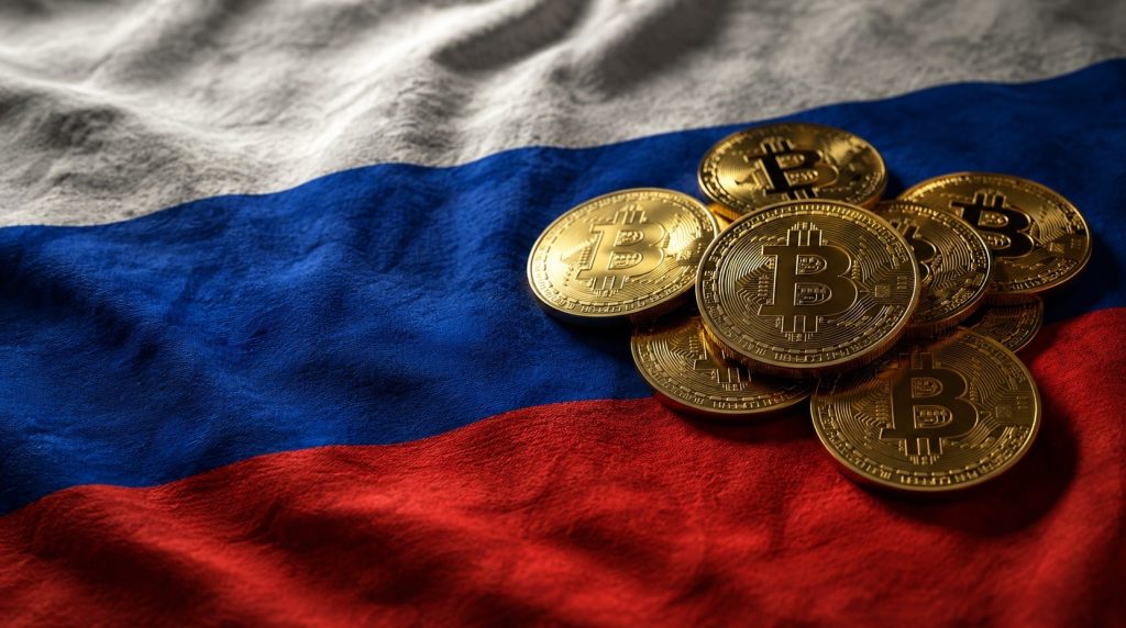 bitcoin uniao europeia - Bitcoin União Europeia: Novas Sanções e Impacto no
