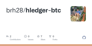 hledger btc nova - hledger btc nova: Uma Ferramenta Revolucionária para Gestão