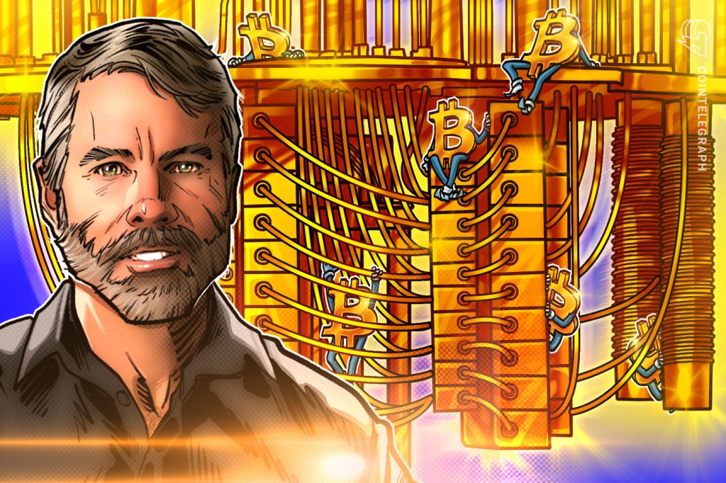 bitcoin investimento milhoes - Bitcoin Investimento Milhões: R$ 75 Milhões Protegem a