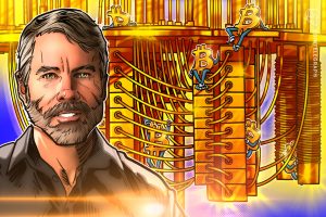 bitcoin investimento milhoes - Bitcoin Investimento Milhões: R$ 75 Milhões Protegem a