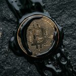 Bitcoin Impacto Aumento: Efeitos do Petróleo no Mercado de Bitcoin