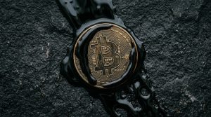 bitcoin impacto aumento - Bitcoin Impacto Aumento: Efeitos do Petróleo no Mercado