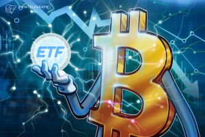 etfs bitcoin atraem - ETFs Bitcoin Atraem Quase 1 Bilhão de Reais