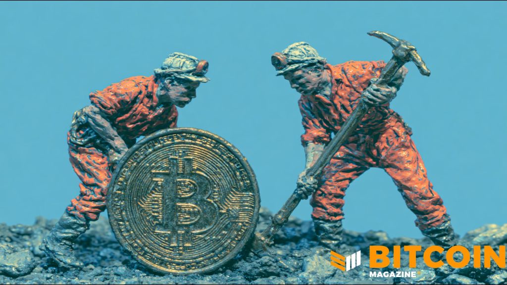mineradoras bitcoin beneficiam - Mineradoras Bitcoin Beneficiam com Parcerias em Inteligência Artificial