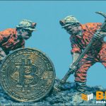 Mineradoras Bitcoin Beneficiam com Parcerias em Inteligência Artificial